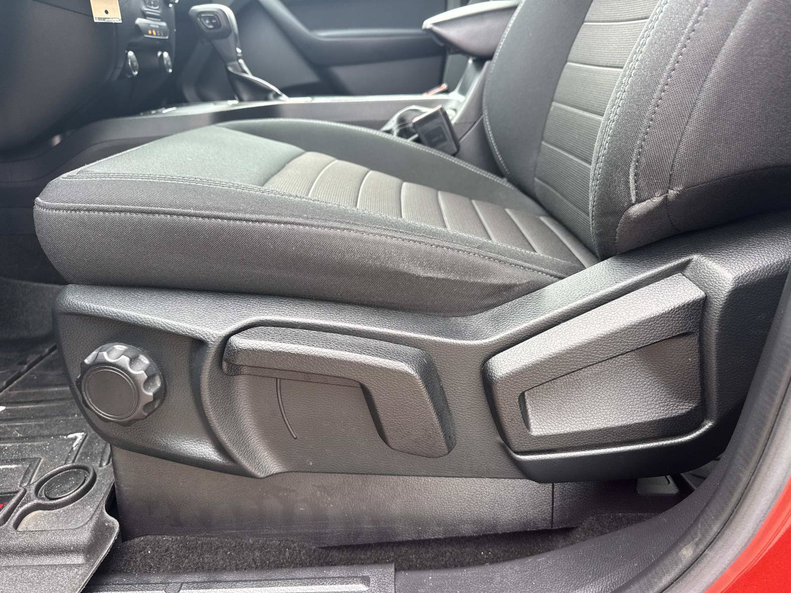 Used 2019 Ford Ranger XLT RWD image 17
