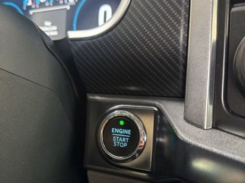 Used 2021 Ford F150 Limited AWD/4WD image 15