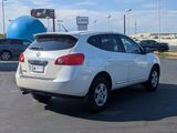 Used 2013 Nissan Rogue S image 3