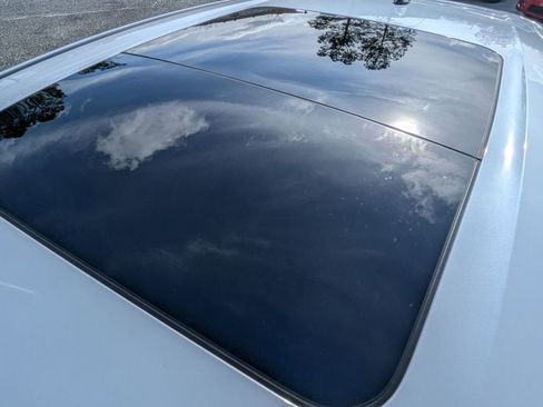 New 2026 Nissan Murano SL image 26