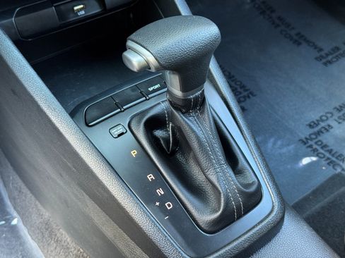 Used 2022 Kia Rio LX FWD image 26