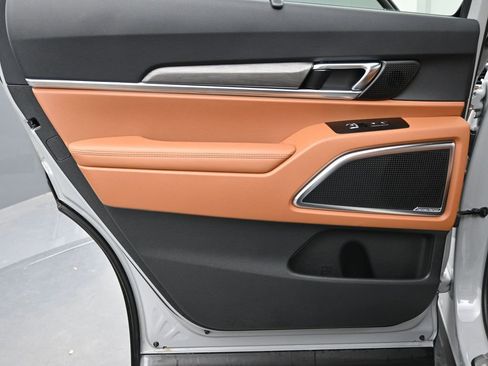 Used 2024 Kia Telluride SX Prestige X-Pro image 18