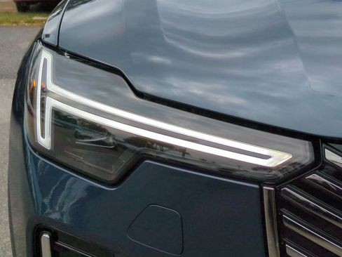 New 2026 Volvo XC90 T8 Ultra image 10