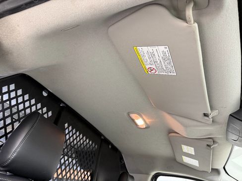 Used 2019 Ford Transit 250 130 Low Roof w/ Exterior Upgrade Package RWD image 80