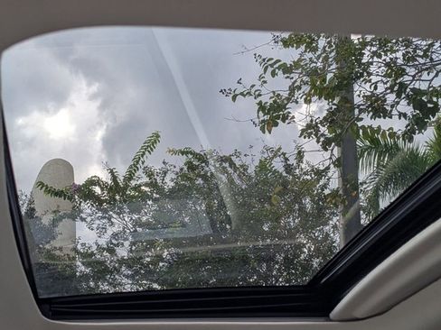 Used 2021 Lexus GX 460 Premium image 15