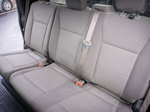 Used 2019 Ford F250 XLT image 25