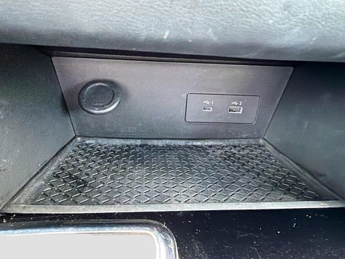 Used 2023 Nissan Pathfinder Rock Creek AWD/4WD image 30