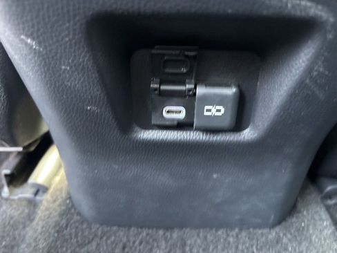 Used 2024 Toyota RAV4 Adventure AWD/4WD image 12