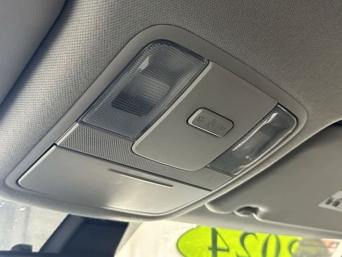 Used 2024 Kia Soul LX w/ Option Group 015 image 20