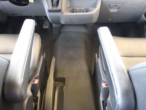 Used 2020 Ford Transit 350 XL RWD image 35