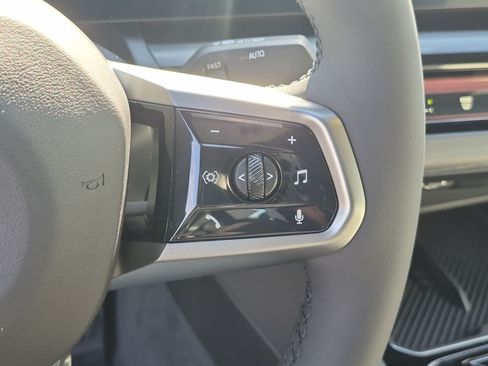New 2027 BMW i5 eDrive40 w/ M Sport Package RWD image 20