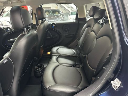 Used 2016 MINI Cooper Countryman S image 14