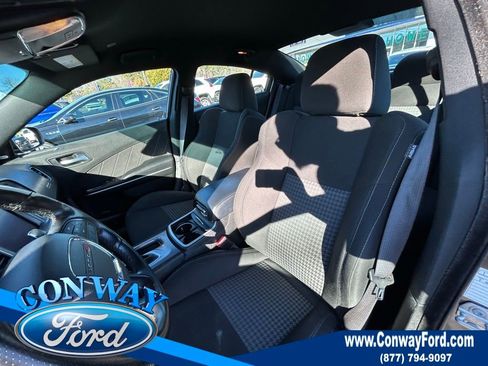 Used 2023 Dodge Charger R/T image 29