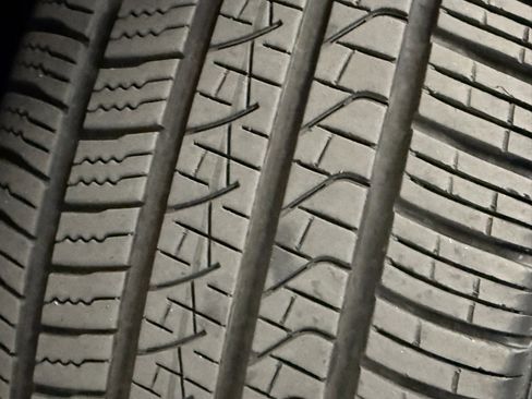 Used 2024 Mercedes-Benz G 550 image 41