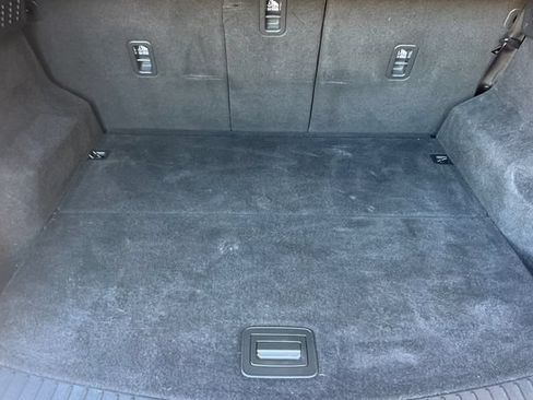 Used 2023 MAZDA CX-5 Carbon Edition AWD/4WD image 18