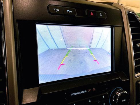 Used 2018 Ford F150 Lariat image 20