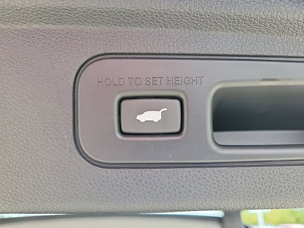 Used 2022 Honda Odyssey EX-L image 23