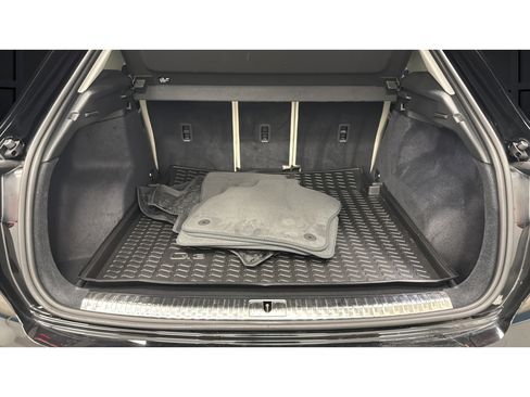 Used 2024 Audi Q3 2.0T Premium Plus AWD/4WD image 26