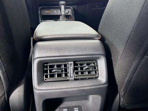 Used 2026 Honda CR-V TrailSport image 30