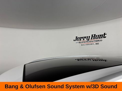 Used 2024 Audi Q5 2.0T Premium Plus image 14