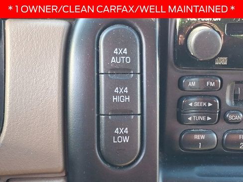 Used 2002 Ford Explorer XLT image 21