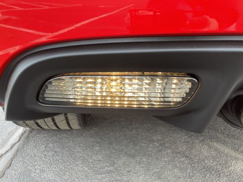 Used 2013 Chevrolet Corvette 427 w/ 1SC Preferred Equipment Group image 61