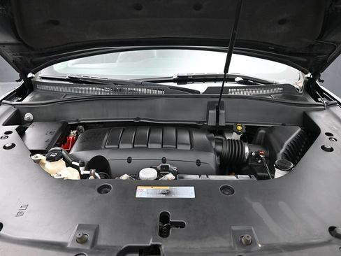 Used 2015 GMC Acadia SLT AWD/4WD image 39