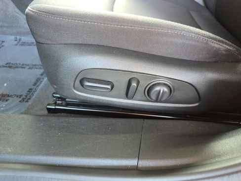 Used 2023 Chevrolet Malibu LT w/ Driver Confidence Package image 23