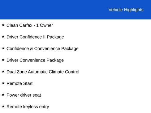 Certified 2022 Chevrolet Equinox LT image 3