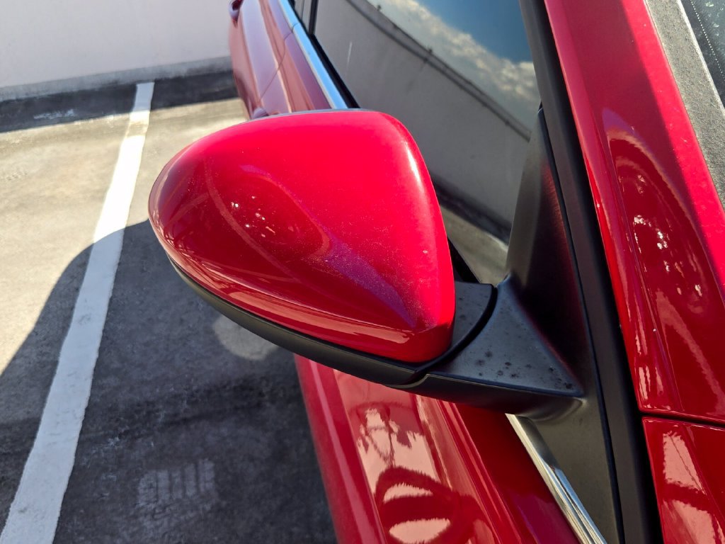 Used 2019 Volkswagen Jetta SEL FWD image 5