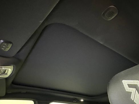 Used 2025 RAM 1500 Big Horn AWD/4WD image 29