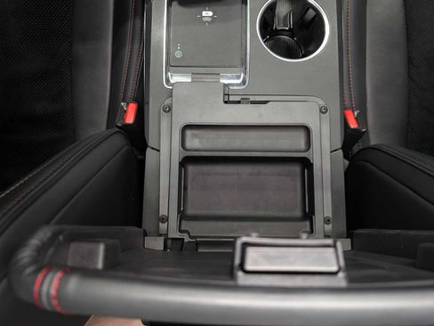 Certified 2022 Acura MDX A-Spec AWD/4WD image 21