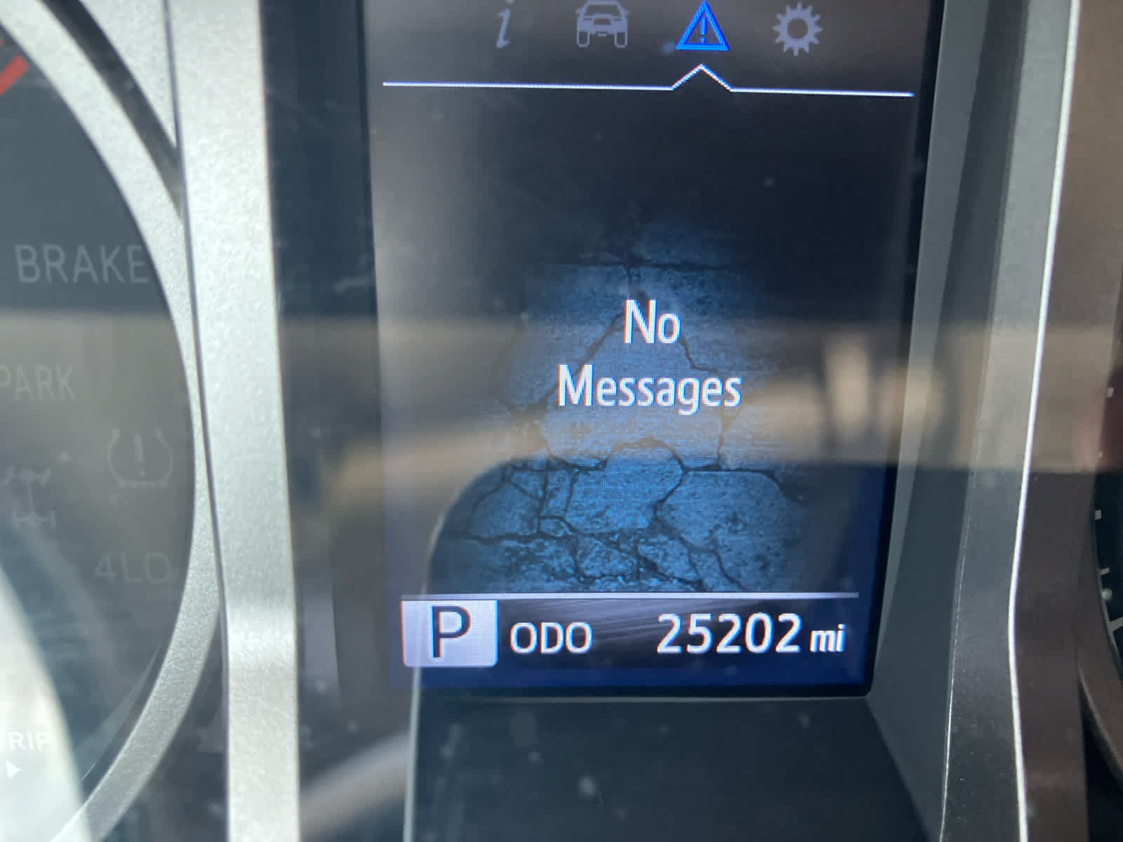 Used 2023 Toyota Tacoma SR5 RWD image 13