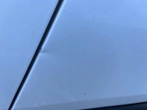 Used 2018 Chevrolet Trax LS FWD image 6