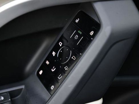 Certified 2025 Audi Q5 Premium image 16