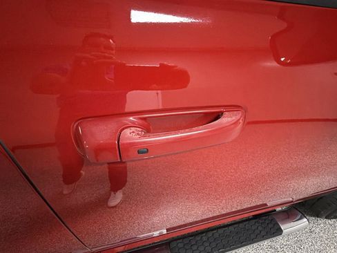 Used 2013 RAM 1500 Sport w/ Sport Premium Group image 38