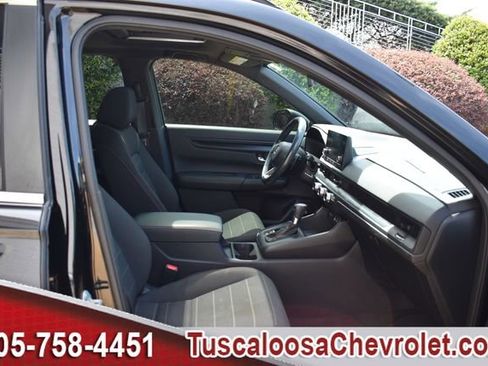 Used 2023 Honda CR-V Sport image 23