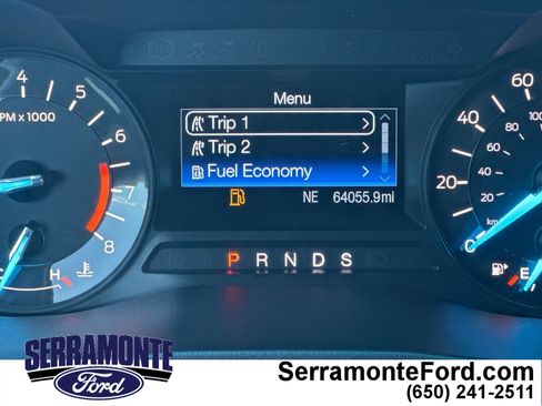 Used 2016 Ford Explorer XLT image 29