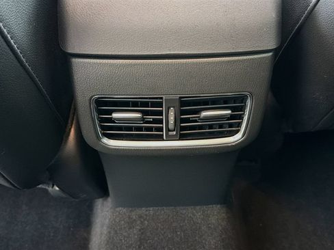 Used 2023 MAZDA CX-5 AWD 2.5 S image 41