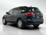 Used 2016 Buick Enclave Premium image 3