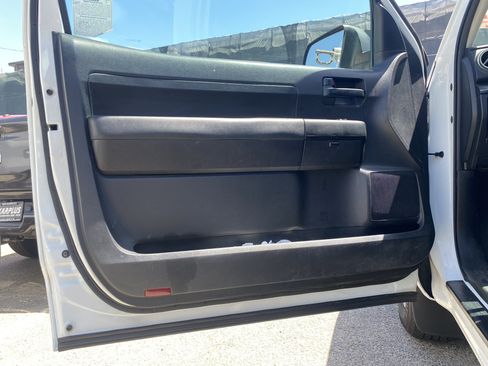 Used 2017 Toyota Tundra SR RWD image 15