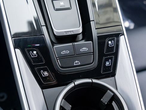 New 2026 Porsche 911 Carrera 4S image 20