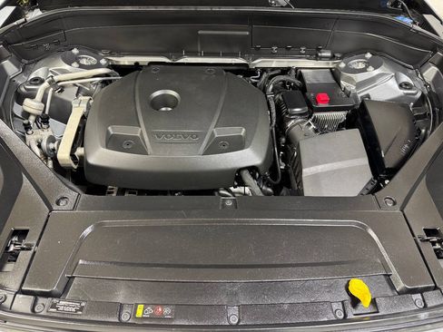 Used 2016 Volvo XC90 T6 Inscription w/ Vision Package AWD/4WD image 75