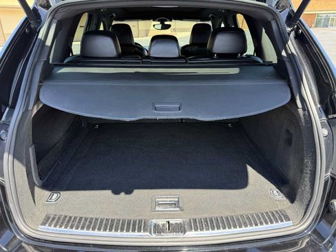 Used 2011 Porsche Cayenne S AWD/4WD image 26