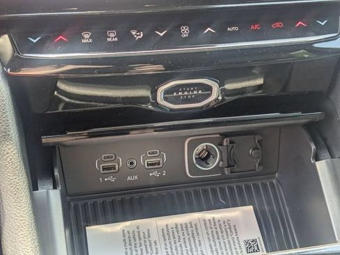 New 2026 Jeep Grand Cherokee L 2WD image 19