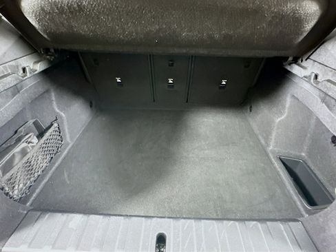 Used 2025 BMW X2 xDrive28i image 28