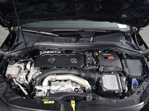 Certified 2026 Mercedes-Benz GLA 250 image 15