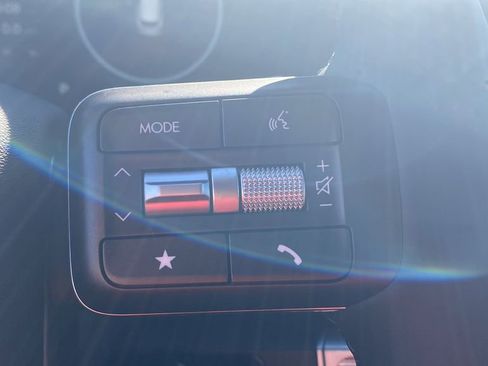 New 2026 Hyundai Palisade Limited image 18