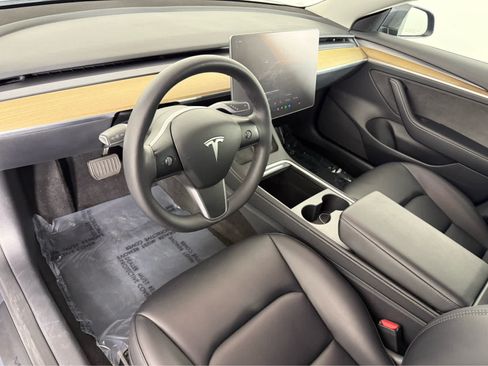 Used 2022 Tesla Model 3 RWD image 10