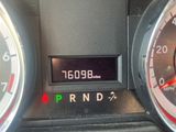 Used 2019 Dodge Grand Caravan SXT image 5